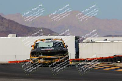 media/Oct-15-2023-Lucky Dog Racing Chuckwalla (Sun) [[f659570f60]]/4th Stint Turn 16/